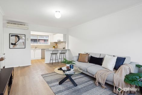 Property photo of 18/12-14 Venice Street Mentone VIC 3194