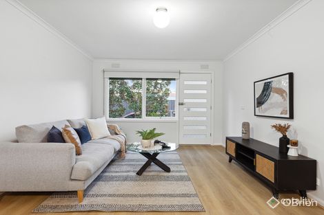 Property photo of 18/12-14 Venice Street Mentone VIC 3194