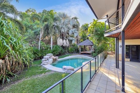 Property photo of 7 Stoddart Drive Bayview NT 0820