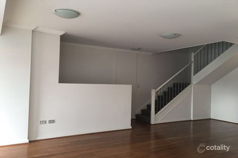 Property photo of 27/81-86 Courallie Avenue Homebush West NSW 2140