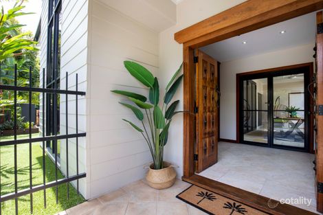 Property photo of 25 Solander Boulevard Port Douglas QLD 4877