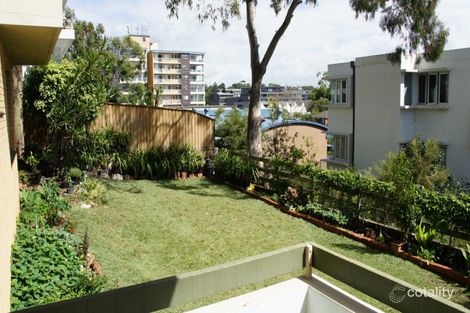 Property photo of 11/82 Pacific Parade Dee Why NSW 2099