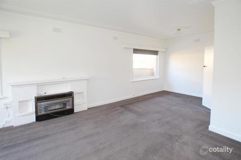 Property photo of 27 Spence Street Warrnambool VIC 3280