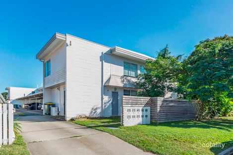Property photo of 1/52 Nelson Street Mackay QLD 4740