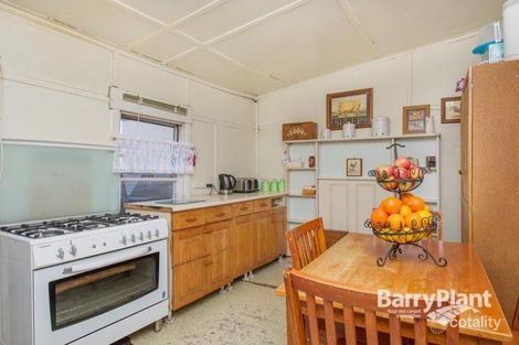 Property photo of 44A Jellicoe Street Noble Park VIC 3174