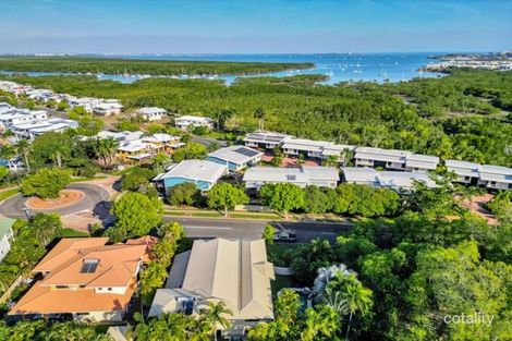 Property photo of 7 Stoddart Drive Bayview NT 0820