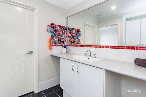 Property photo of 17 Hibiscus Way Baldivis WA 6171