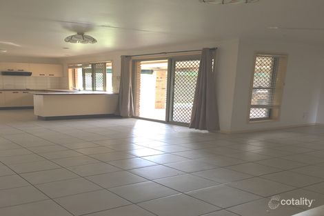 Property photo of 14 Elmhurst Street Capalaba QLD 4157