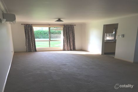 Property photo of 14 Elmhurst Street Capalaba QLD 4157