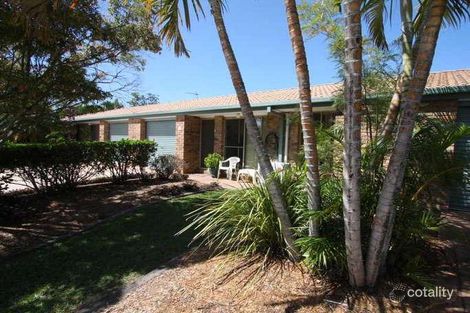 14/28-32 Golden Palms Ct, Ashmore, QLD 4214