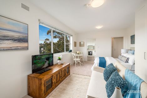 Property photo of 8/12 Mosman Street Mosman NSW 2088