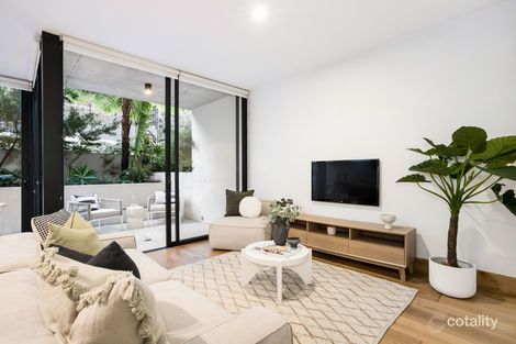 Property photo of 4/293 Alison Road Coogee NSW 2034