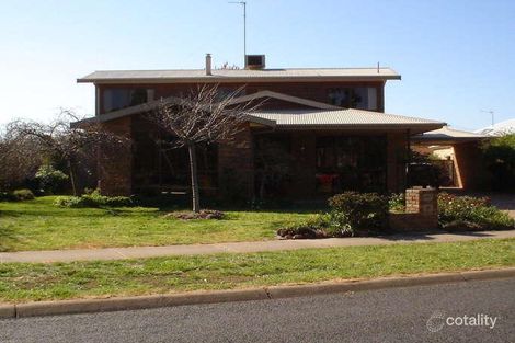 56 Barnes Bvd, Horsham, VIC 3400