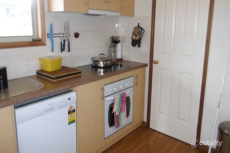 Property photo of 13 McLay Street Naracoorte SA 5271