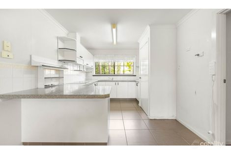 Property photo of 2/7 Langford Parade Paynesville VIC 3880