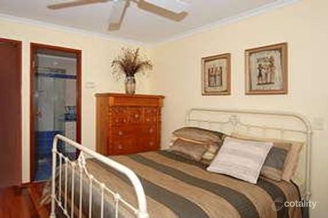 Property photo of 3 Portview Road Gulfview Heights SA 5096