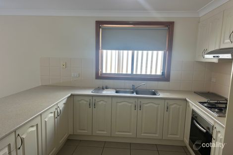Property photo of 58 Kingston Street Oak Flats NSW 2529