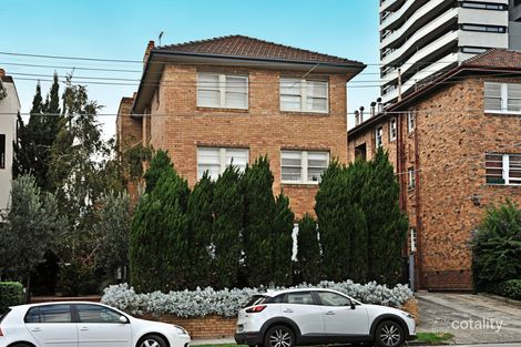 7/36 Barkly St, St Kilda, VIC 3182