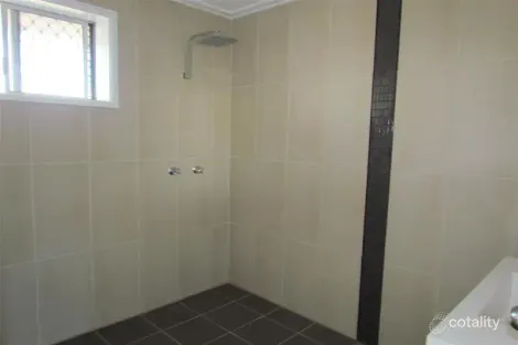 Property photo of 165 Townson Avenue Palm Beach QLD 4221