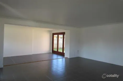 Property photo of 165 Townson Avenue Palm Beach QLD 4221