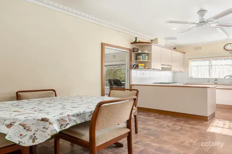 Property photo of 271A Belmore Road Balwyn North VIC 3104