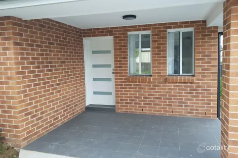 161 Rooty Hill Rd N, Rooty Hill, NSW 2766