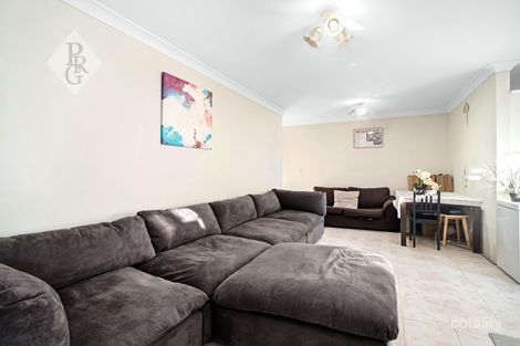 Property photo of 10/117-119 Croydon Street Lakemba NSW 2195