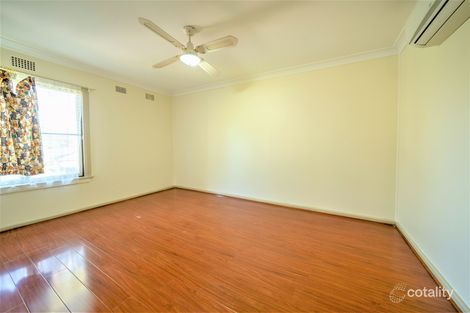 Property photo of 6 Somov Place Tregear NSW 2770