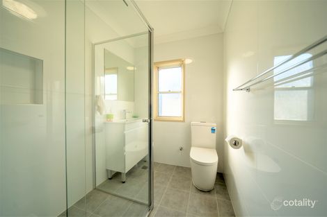 Property photo of 6 Somov Place Tregear NSW 2770