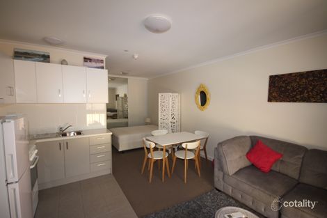 Property photo of 28/6 Stephens Road Mount Johns NT 0874