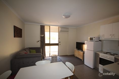 Property photo of 28/6 Stephens Road Mount Johns NT 0874
