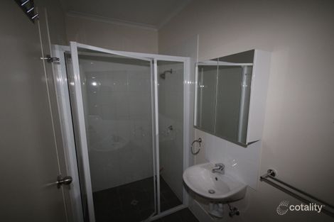 Property photo of 28/6 Stephens Road Mount Johns NT 0874