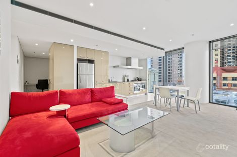 603/129-135 Harrington St, The Rocks, NSW 2000