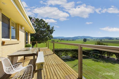 15 Dooley Rd, Toolijooa, NSW 2534