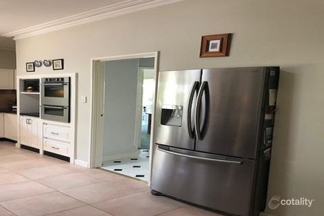 Property photo of 22 Zest Court Mariginiup WA 6078