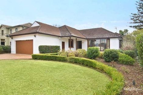 30 Allambie Ave, East Lindfield, NSW 2070