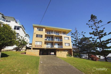 Property photo of 8/73 Hood Street Coffs Harbour NSW 2450
