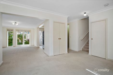 Property photo of 17 Southbourne Way Mona Vale NSW 2103