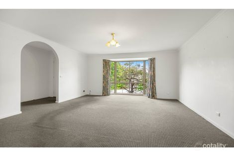 Property photo of 2/7 Langford Parade Paynesville VIC 3880