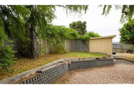 Property photo of 18 Esplanade Midway Point TAS 7171