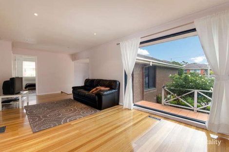 Property photo of 6 Tylden Court Mentone VIC 3194