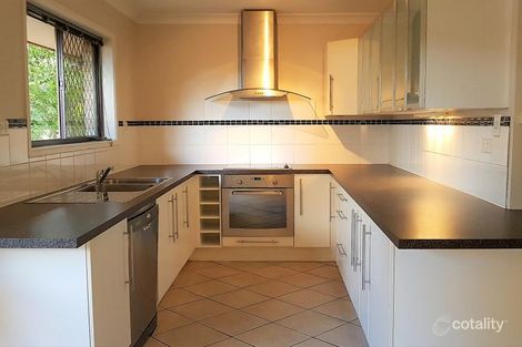 Property photo of 12 Parkway Road Daisy Hill QLD 4127