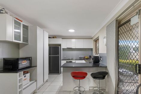 Property photo of 6 Tuberose Place Calamvale QLD 4116