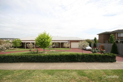 58 Meadowvale Dr, Grovedale, VIC 3216