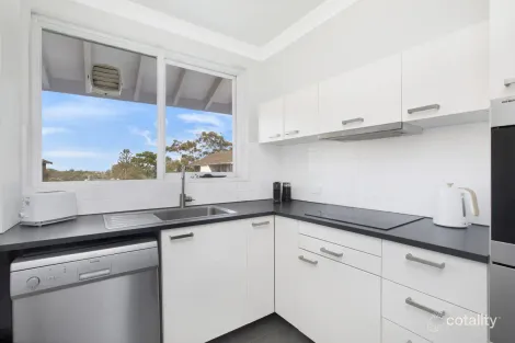 Property photo of 29/236-240 Rainbow Street Coogee NSW 2034