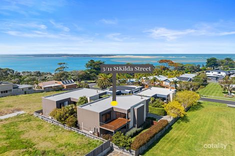 Property photo of 3/11-13 St Kilda Street Inverloch VIC 3996