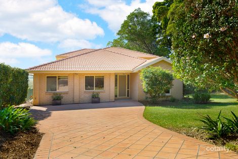 Property photo of 15 Dooley Road Toolijooa NSW 2534