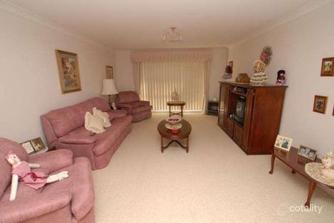 Property photo of 49 Minnesota Road Hamlyn Terrace NSW 2259