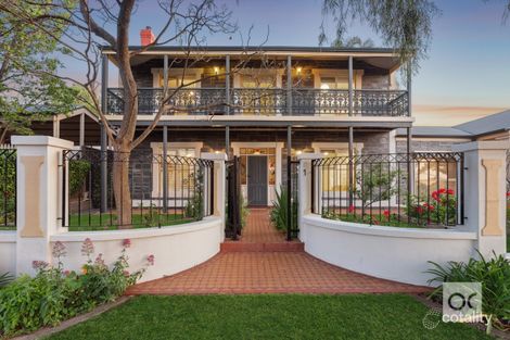 Property photo of 1 Eli Street Torrens Park SA 5062