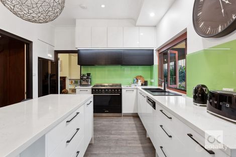 Property photo of 1 Eli Street Torrens Park SA 5062
